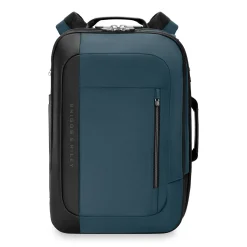 Briggs & Riley ZDX 2.0 Medium Convertible Backpack Duffle