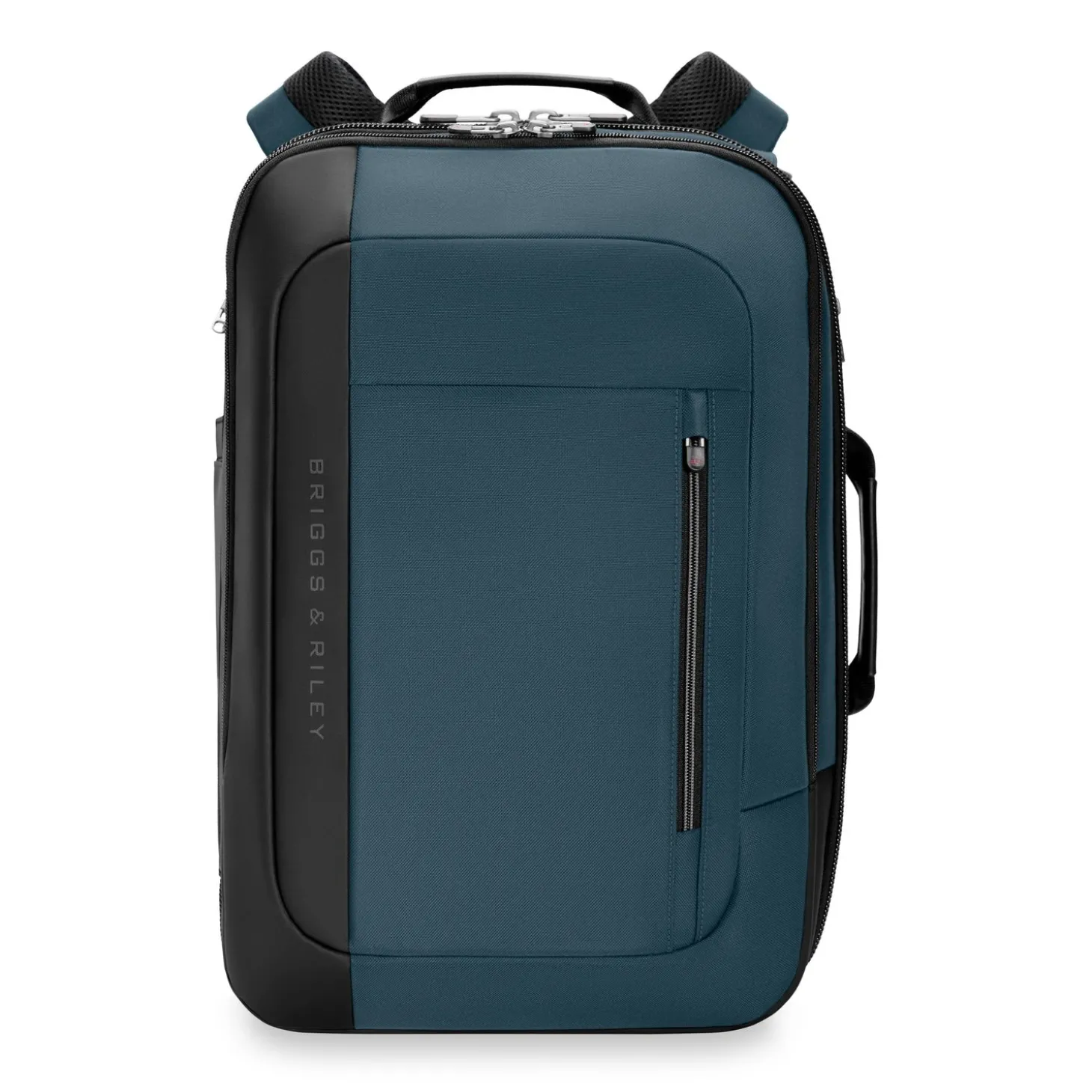 Briggs & Riley ZDX 2.0 Medium Convertible Backpack Duffle