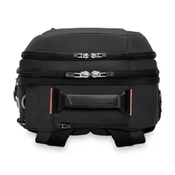 Briggs & Riley ZDX 2.0 Medium Convertible Backpack Duffle