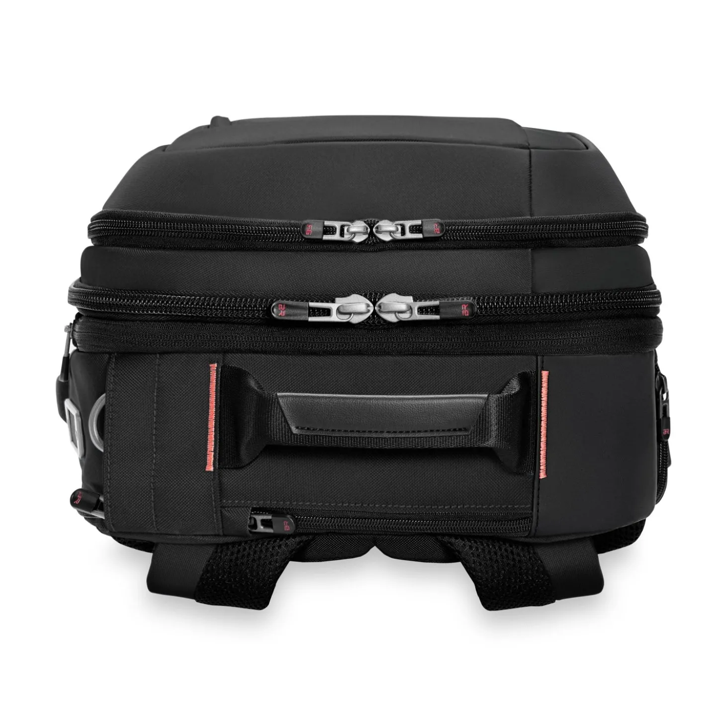 Briggs & Riley ZDX 2.0 Medium Convertible Backpack Duffle