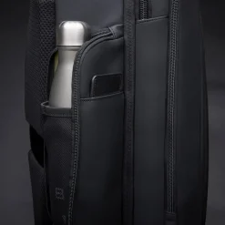 Briggs & Riley ZDX 2.0 Medium Convertible Backpack Duffle