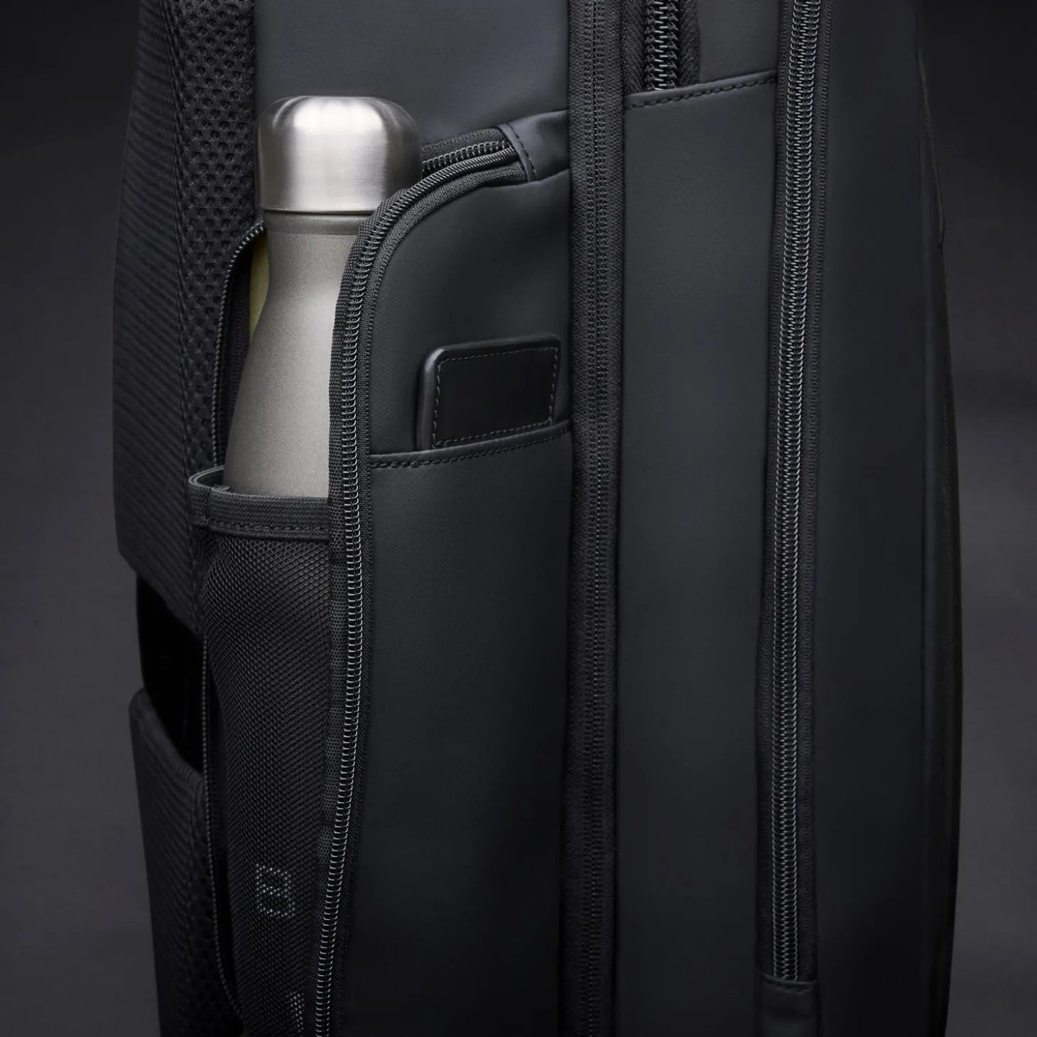 Briggs & Riley ZDX 2.0 Medium Convertible Backpack Duffle