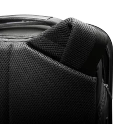 Briggs & Riley ZDX 2.0 Medium Convertible Backpack Duffle