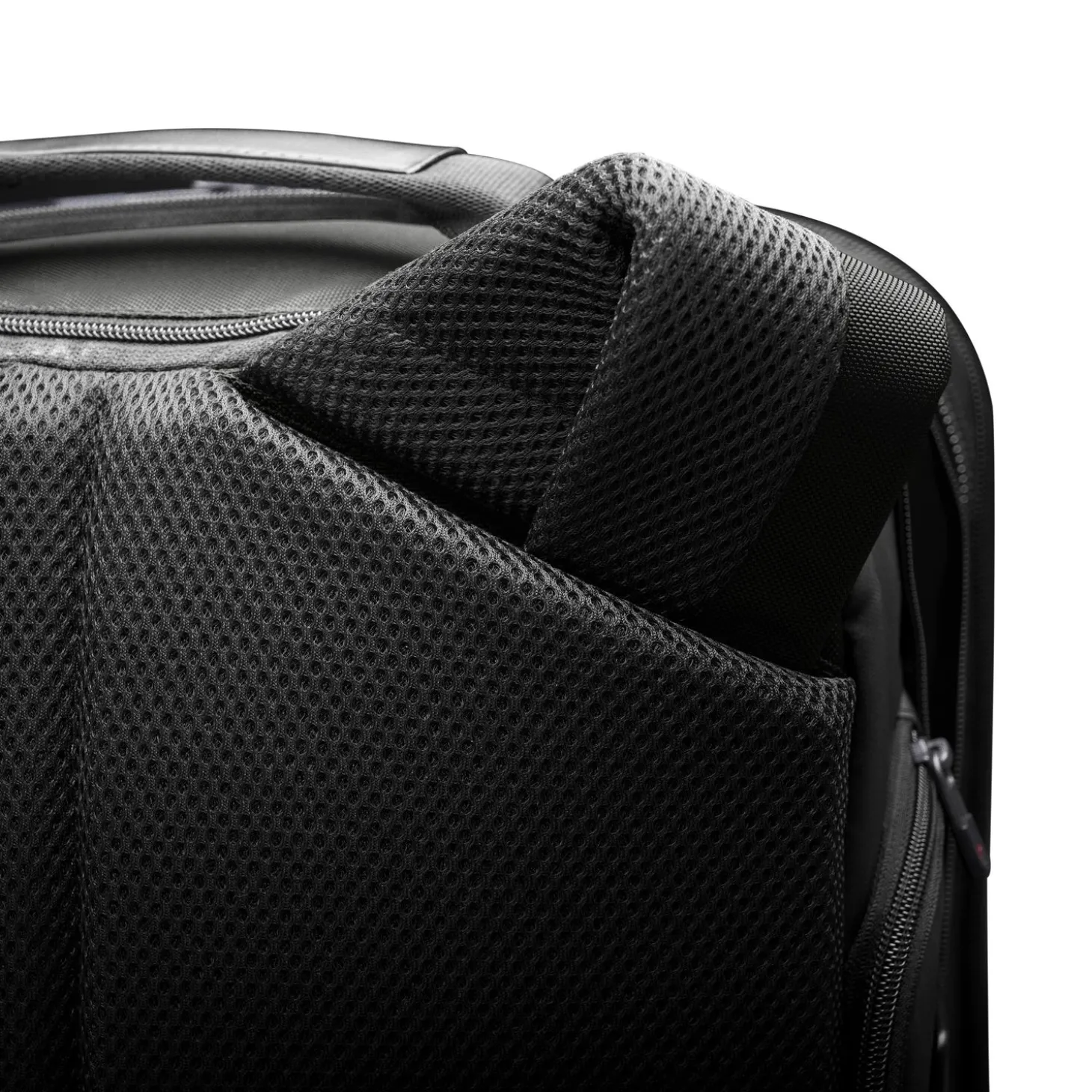 Briggs & Riley ZDX 2.0 Medium Convertible Backpack Duffle