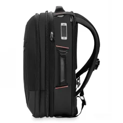 Briggs & Riley ZDX 2.0 Medium Convertible Backpack Duffle