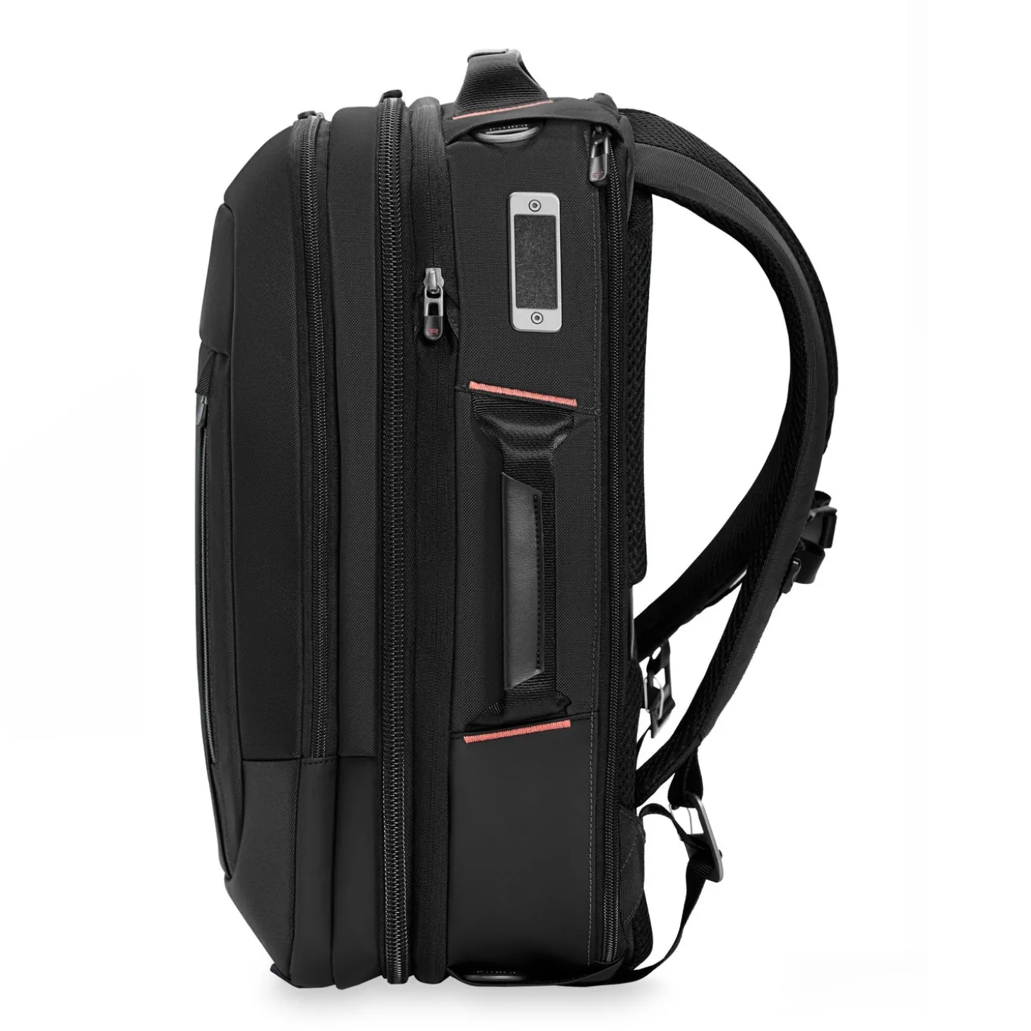 Briggs & Riley ZDX 2.0 Medium Convertible Backpack Duffle