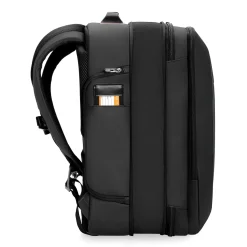Briggs & Riley ZDX 2.0 Medium Convertible Backpack Duffle