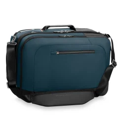 Briggs & Riley ZDX 2.0 Medium Convertible Backpack Duffle