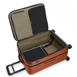Briggs & Riley ZDX 2.0 Medium Expandable Spinner