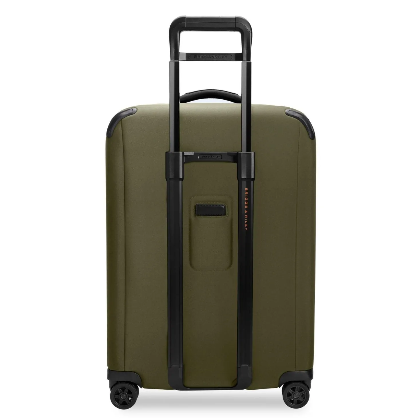 Briggs & Riley ZDX 2.0 Medium Expandable Spinner