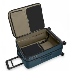Briggs & Riley ZDX 2.0 Medium Expandable Spinner