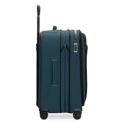 Briggs & Riley ZDX 2.0 Medium Expandable Spinner