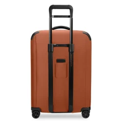 Briggs & Riley ZDX 2.0 Medium Expandable Spinner