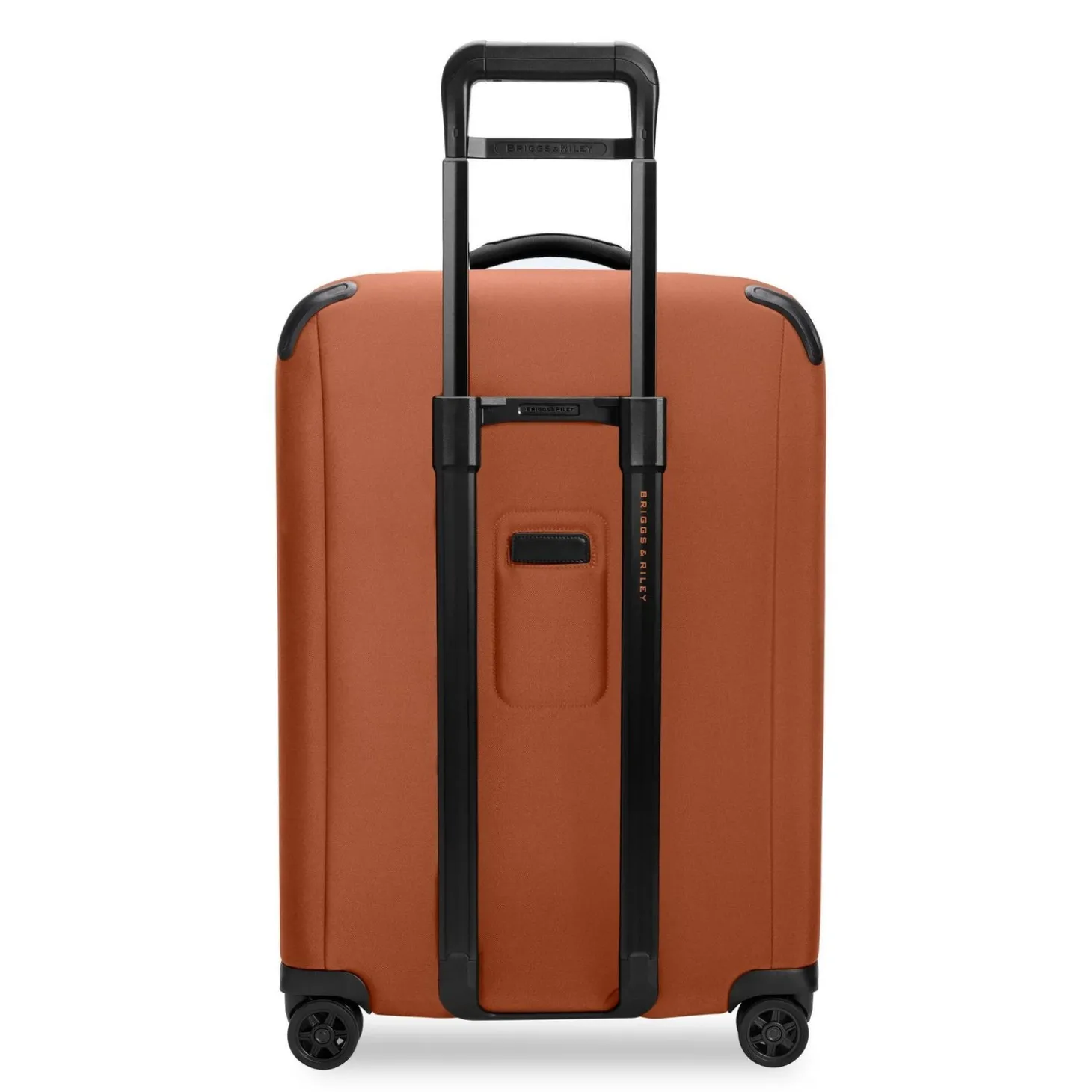 Briggs & Riley ZDX 2.0 Medium Expandable Spinner