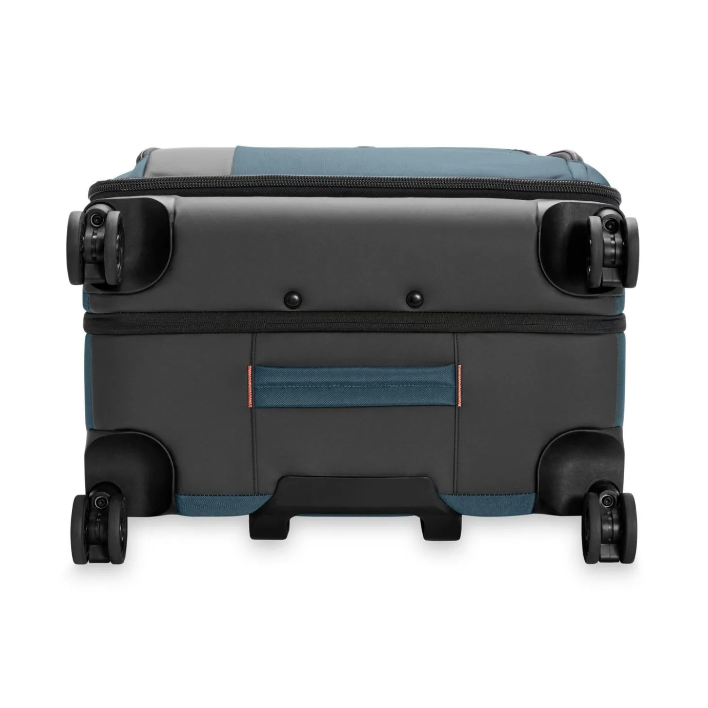 Briggs & Riley ZDX 2.0 Medium Expandable Spinner