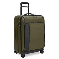 Briggs & Riley ZDX 2.0 Medium Expandable Spinner