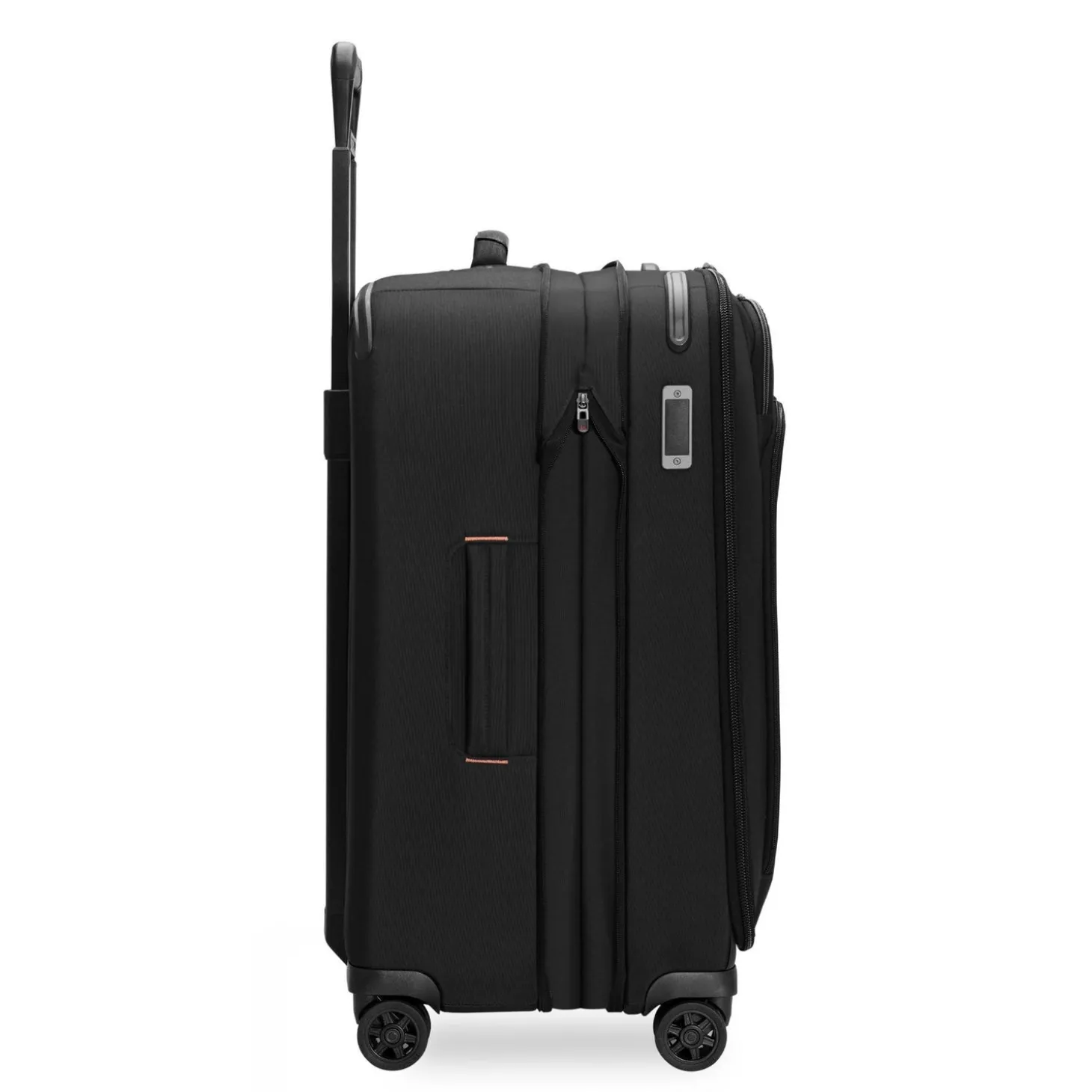 Briggs & Riley ZDX 2.0 Medium Expandable Spinner