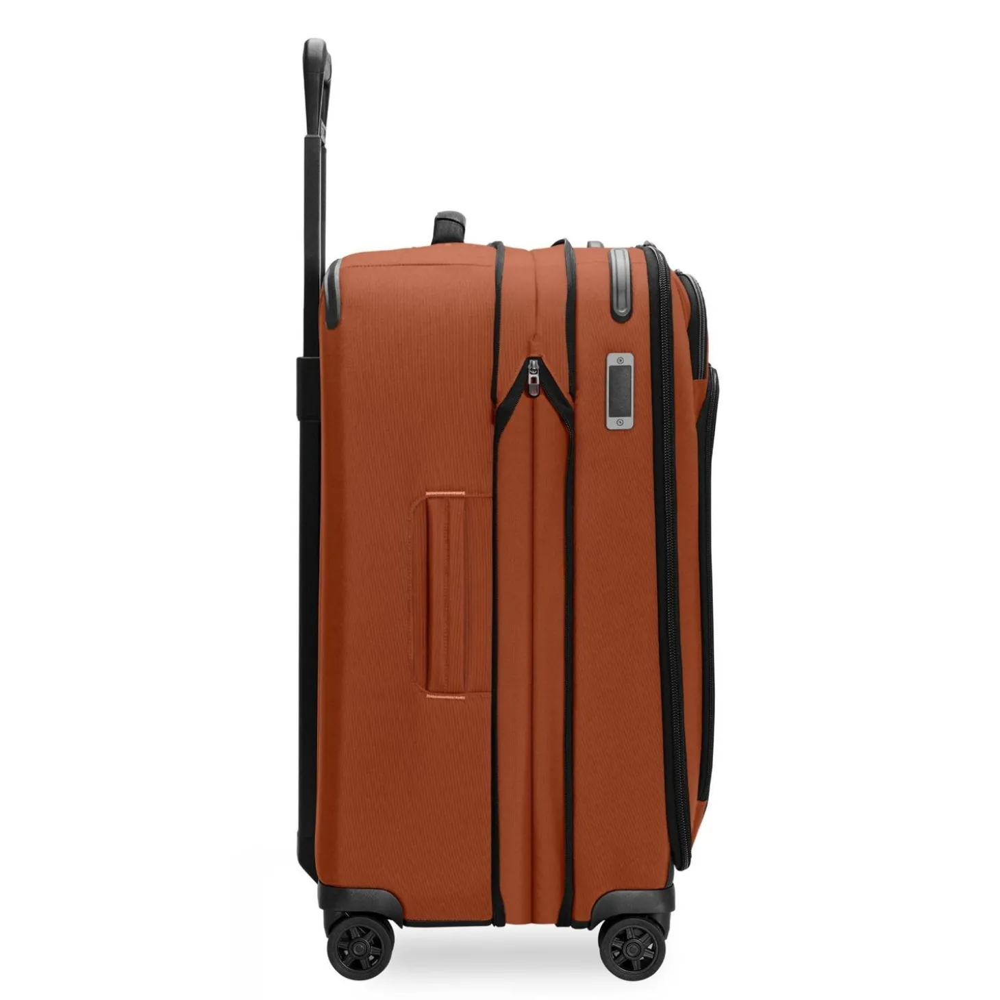Briggs & Riley ZDX 2.0 Medium Expandable Spinner