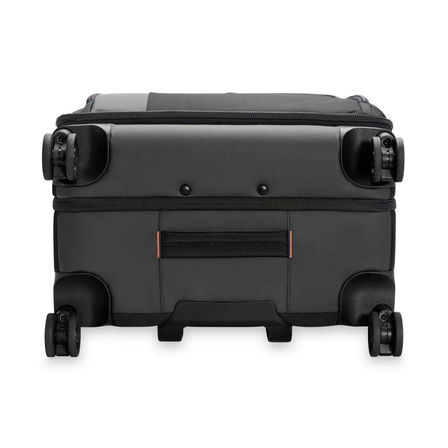 Briggs & Riley ZDX 2.0 Medium Expandable Spinner