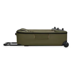 Briggs & Riley ZDX 2.0 Medium Upright Duffle