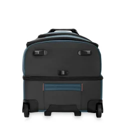Briggs & Riley ZDX 2.0 Medium Upright Duffle