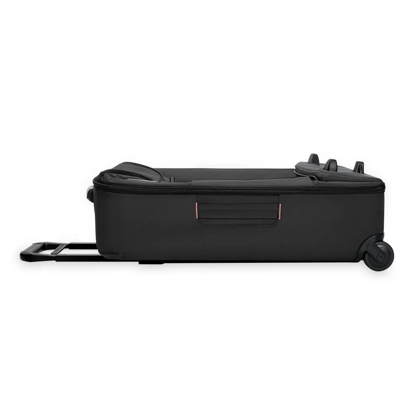 Briggs & Riley ZDX 2.0 Medium Upright Duffle