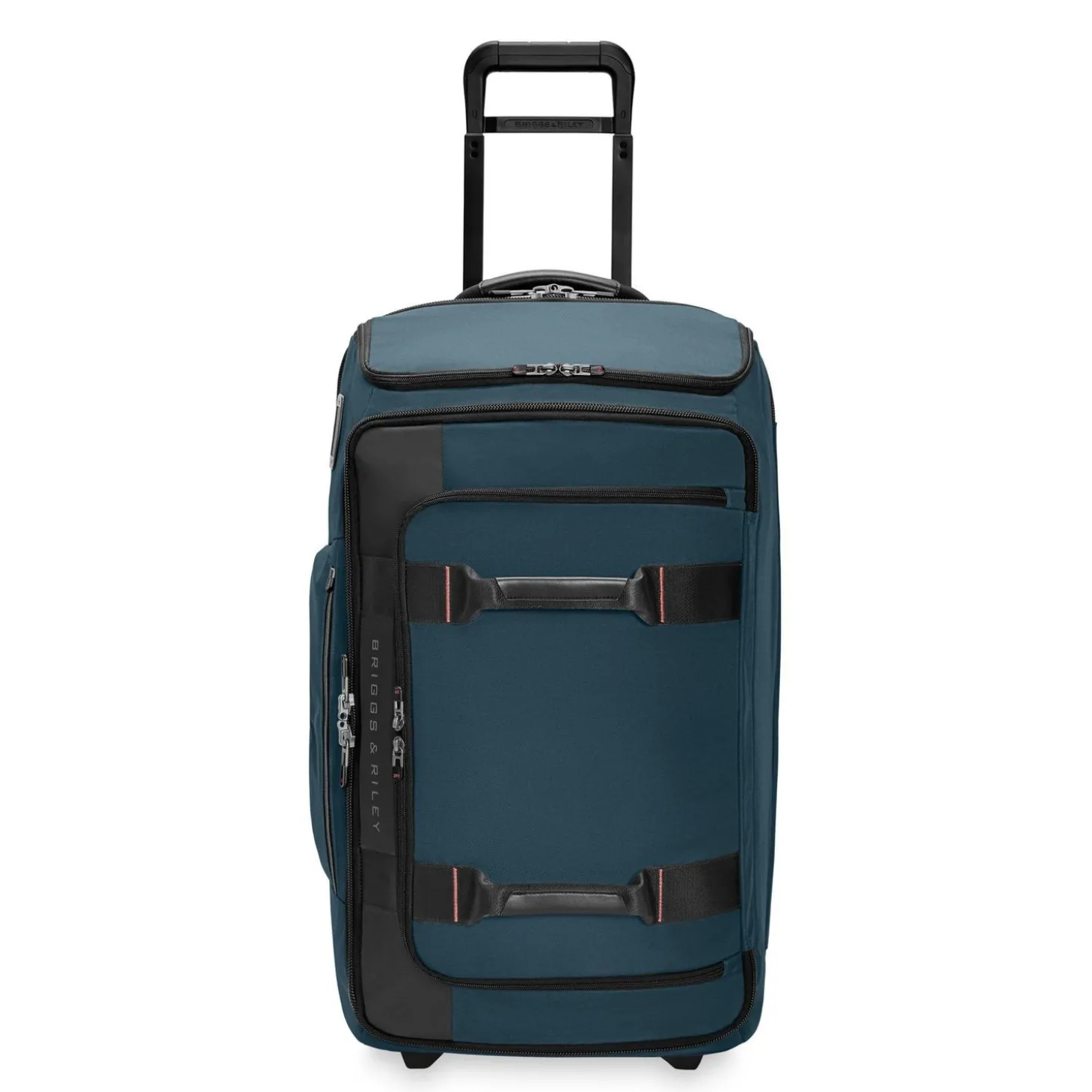 Briggs & Riley ZDX 2.0 Medium Upright Duffle