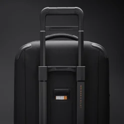 Briggs & Riley ZDX 2.0 Medium Upright Duffle