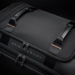 Briggs & Riley ZDX 2.0 Medium Upright Duffle