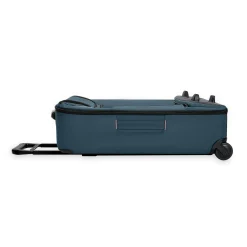 Briggs & Riley ZDX 2.0 Medium Upright Duffle