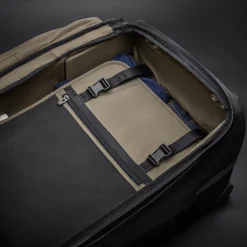 Briggs & Riley ZDX 2.0 Medium Upright Duffle