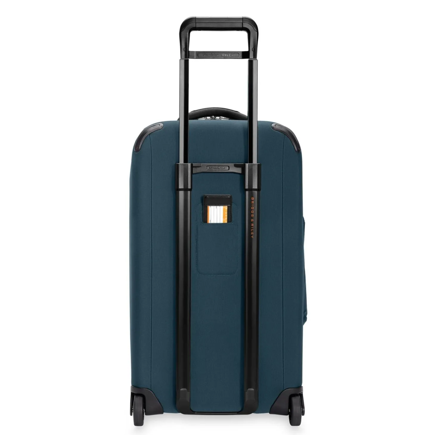 Briggs & Riley ZDX 2.0 Medium Upright Duffle