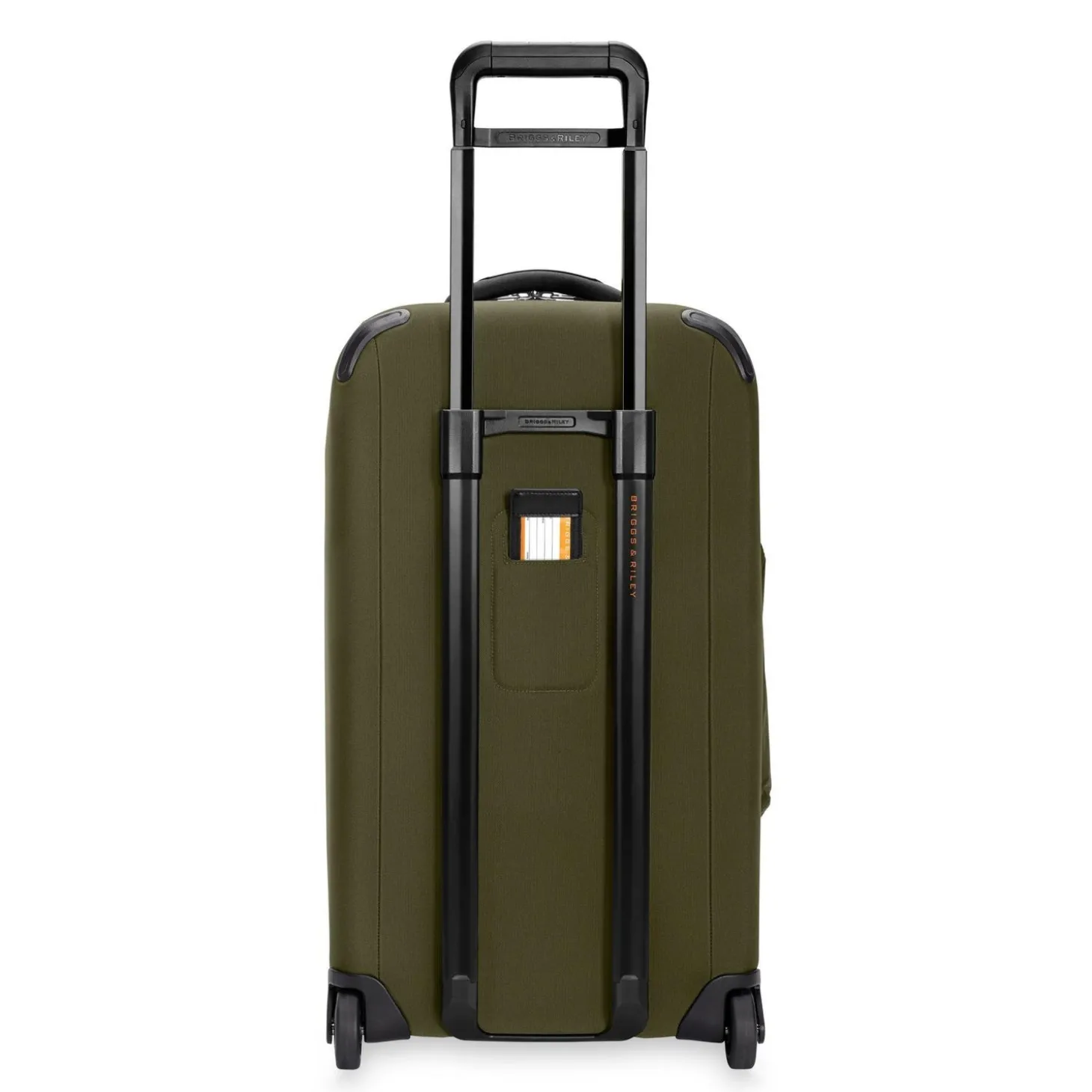 Briggs & Riley ZDX 2.0 Medium Upright Duffle