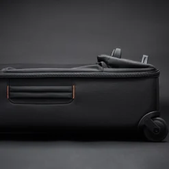 Briggs & Riley ZDX 2.0 Medium Upright Duffle