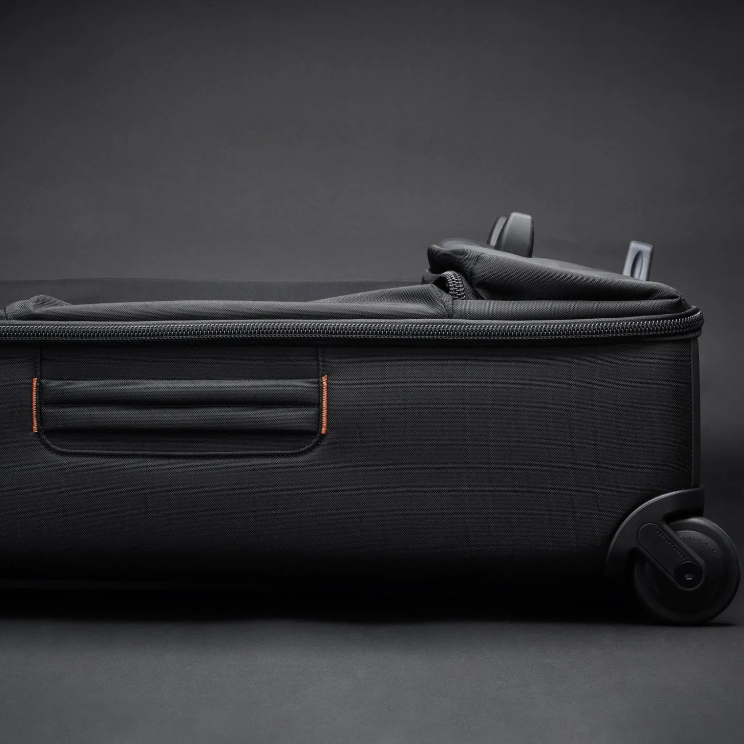 Briggs & Riley ZDX 2.0 Medium Upright Duffle