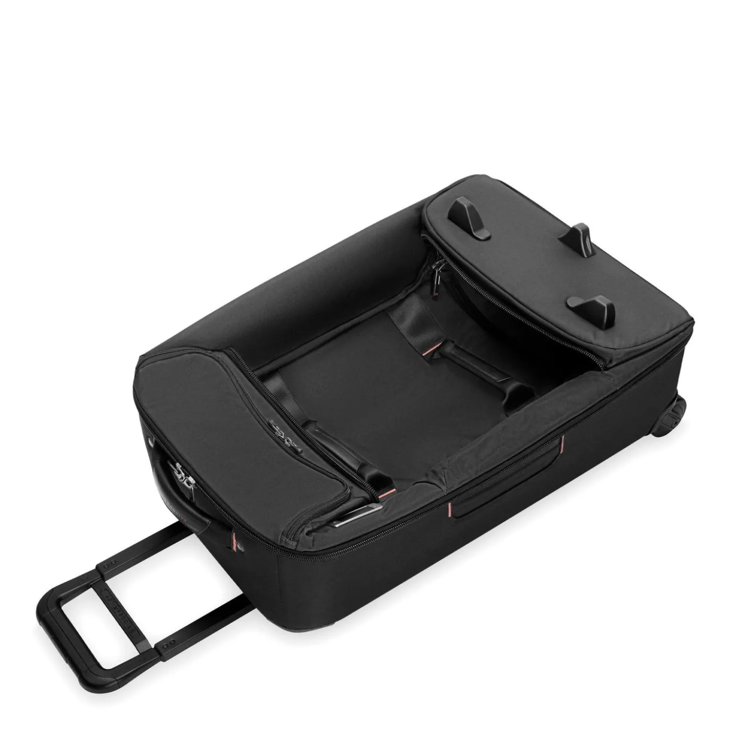 Briggs & Riley ZDX 2.0 Medium Upright Duffle