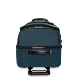Briggs & Riley ZDX 2.0 Medium Upright Duffle