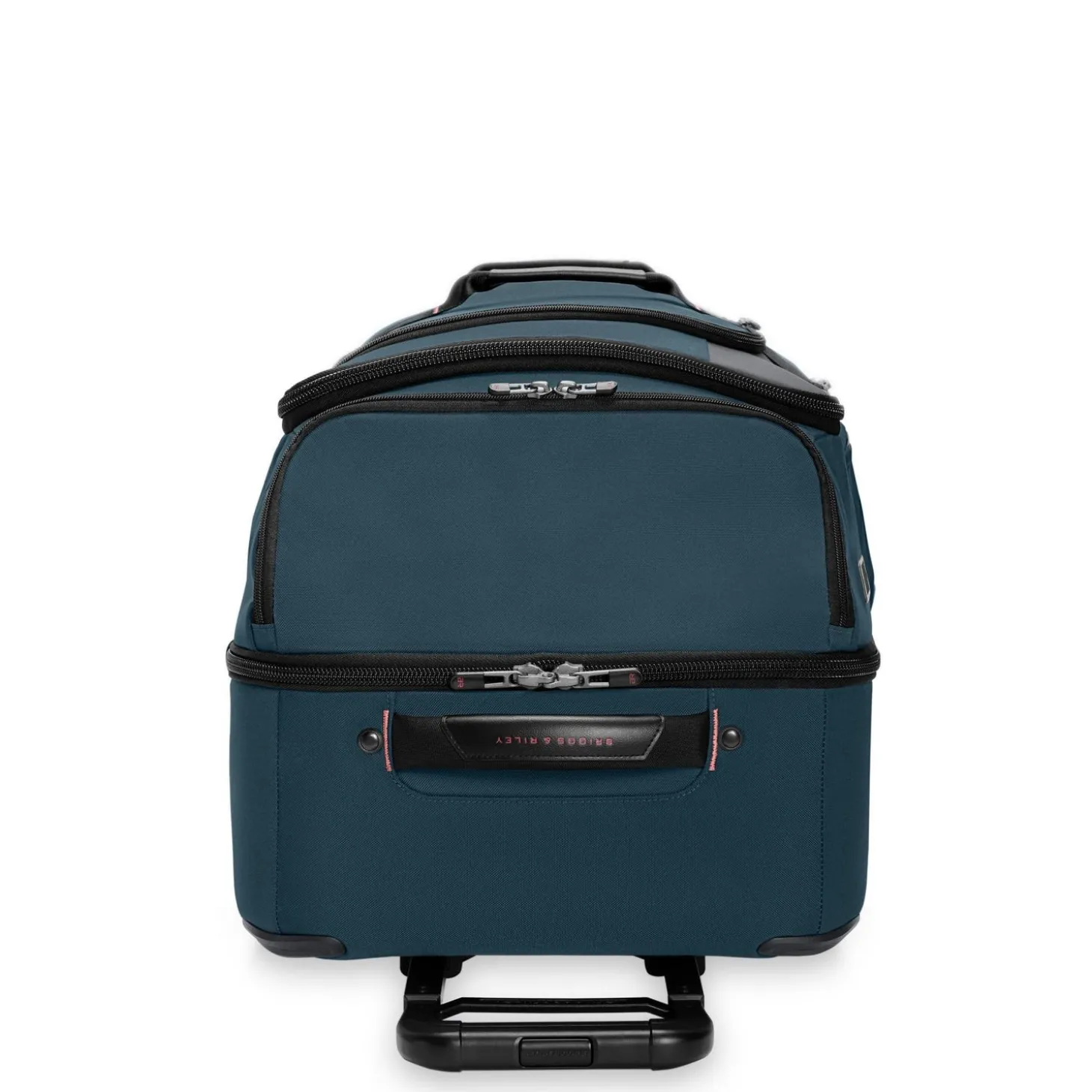 Briggs & Riley ZDX 2.0 Medium Upright Duffle