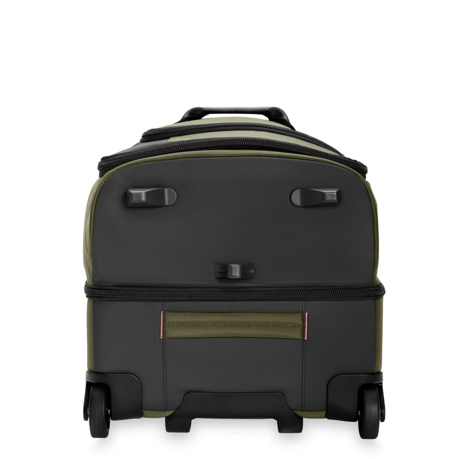 Briggs & Riley ZDX 2.0 Medium Upright Duffle
