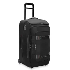 Briggs & Riley ZDX 2.0 Medium Upright Duffle