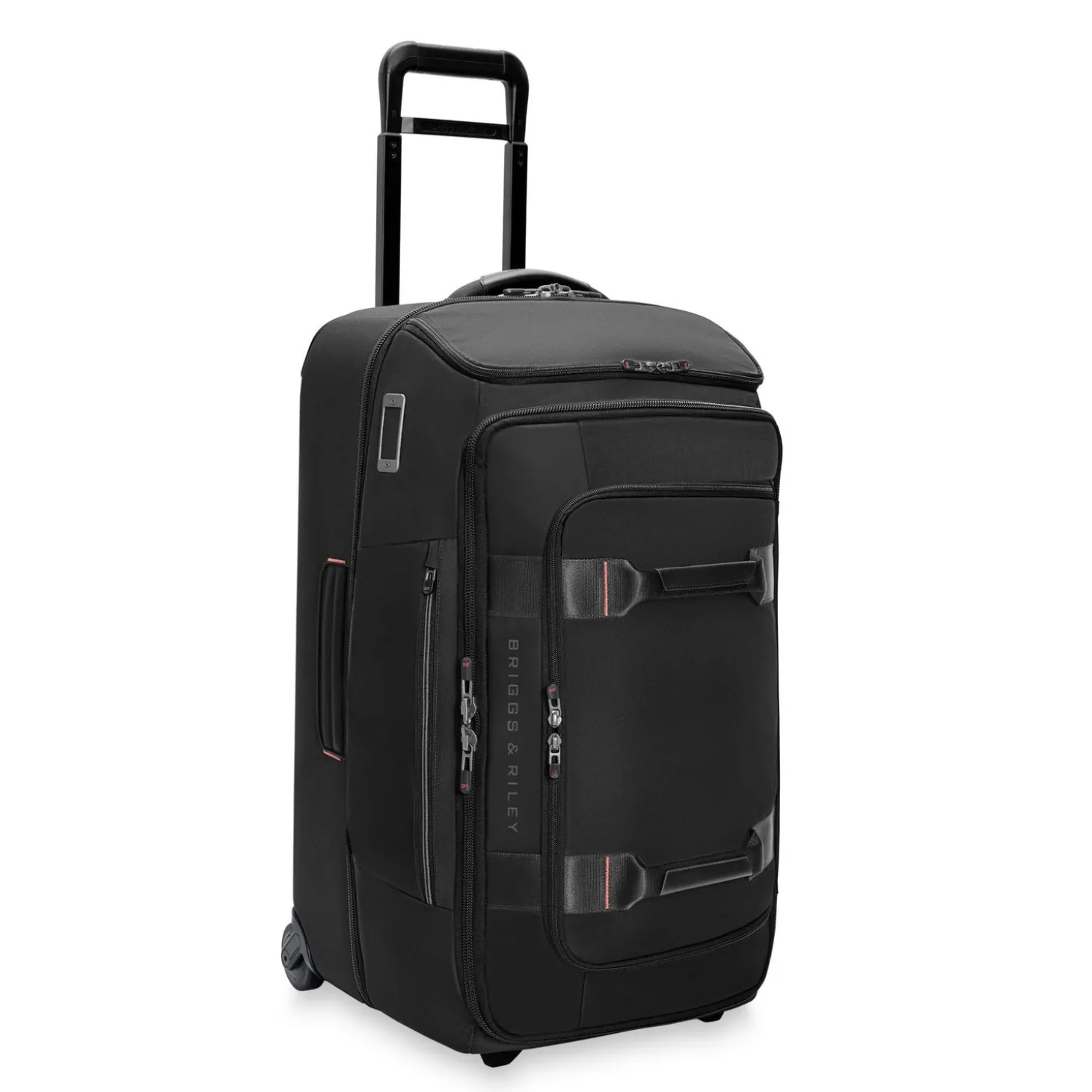 Briggs & Riley ZDX 2.0 Medium Upright Duffle