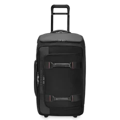 Briggs & Riley ZDX 2.0 Medium Upright Duffle