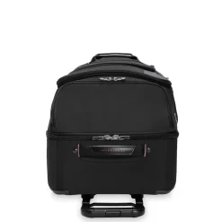 Briggs & Riley ZDX 2.0 Medium Upright Duffle
