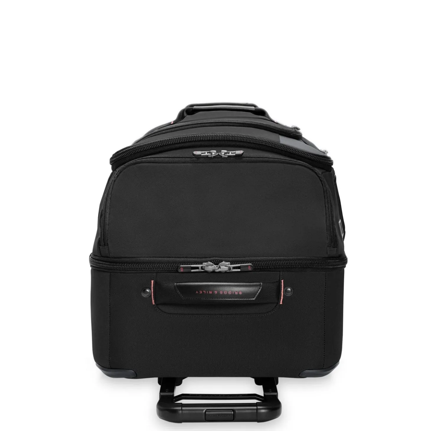 Briggs & Riley ZDX 2.0 Medium Upright Duffle