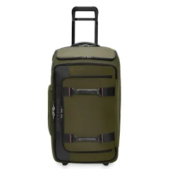 Briggs & Riley ZDX 2.0 Medium Upright Duffle