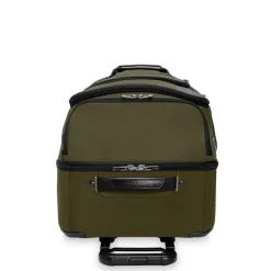 Briggs & Riley ZDX 2.0 Medium Upright Duffle