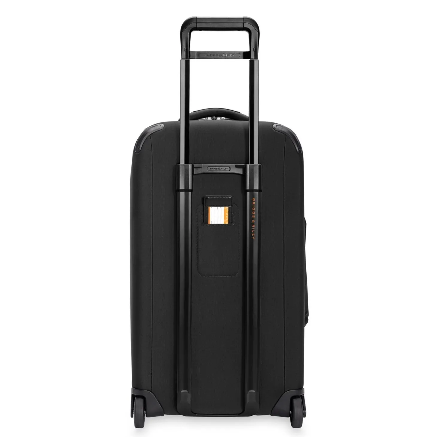 Briggs & Riley ZDX 2.0 Medium Upright Duffle