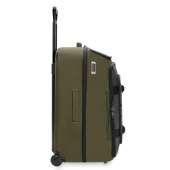 Briggs & Riley ZDX 2.0 Medium Upright Duffle