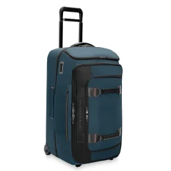 Briggs & Riley ZDX 2.0 Medium Upright Duffle