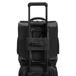 Briggs & Riley ZDX 2.0 Underseat Cabin Spinner